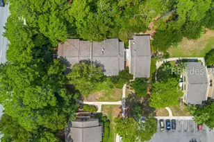 53 Delander Ct, Hilton Head Island, SC 29928 - Photo 1