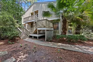 53 Delander Ct, Hilton Head Island, SC 29928 - Photo 26