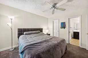 53 Delander Ct, Hilton Head Island, SC 29928 - Photo 20
