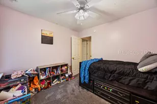 53 Delander Ct, Hilton Head Island, SC 29928 - Photo 16