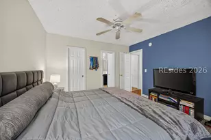 53 Delander Ct, Hilton Head Island, SC 29928 - Photo 18