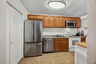 53 Delander Ct, Hilton Head Island, SC 29928 - Photo 12