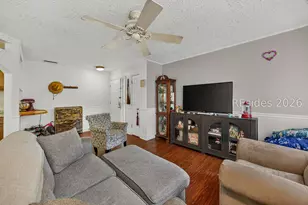 53 Delander Ct, Hilton Head Island, SC 29928 - Photo 6