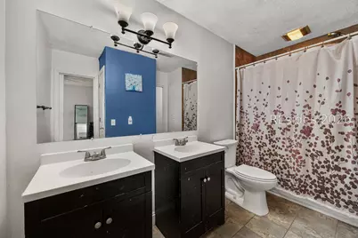 53 Delander Court #40, Hilton Head Island, SC 29928 - Photo 24
