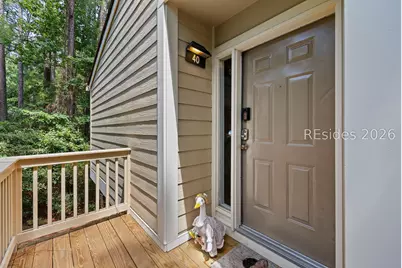 53 Delander Court #40, Hilton Head Island, SC 29928 - Photo 2