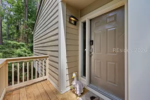 53 Delander Ct, Hilton Head Island, SC 29928 - Photo 2