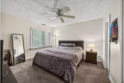 53 Delander Court #40, Hilton Head Island, SC 29928 - Photo 18