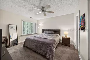 53 Delander Ct, Hilton Head Island, SC 29928 - Photo 18