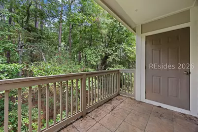 53 Delander Court #40, Hilton Head Island, SC 29928 - Photo 10