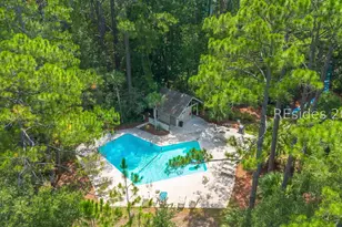 53 Delander Ct, Hilton Head Island, SC 29928 - Photo 32