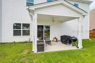 53 Cedarwood St, Beaufort, SC 29906 - Photo 38