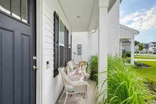 53 Cedarwood St, Beaufort, SC 29906 - Photo 6