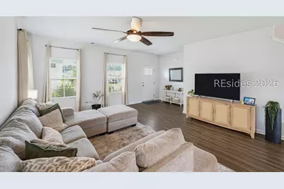 53 Cedarwood Street, Beaufort, SC 29906 - Photo 10