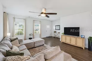53 Cedarwood St, Beaufort, SC 29906 - Photo 10