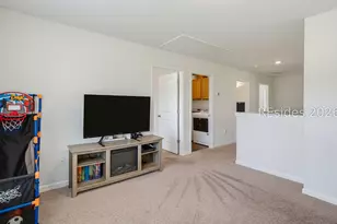 53 Cedarwood St, Beaufort, SC 29906 - Photo 22