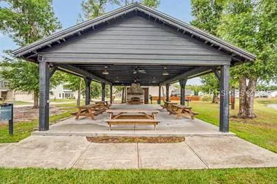 53 Cedarwood Street, Beaufort, SC 29906 - Photo 50