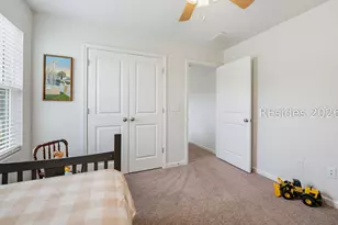 53 Cedarwood St, Beaufort, SC 29906 - Photo 24