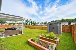53 Cedarwood St, Beaufort, SC 29906 - Photo 42