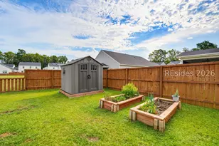 53 Cedarwood St, Beaufort, SC 29906 - Photo 40