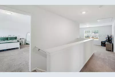 53 Cedarwood Street, Beaufort, SC 29906 - Photo 20