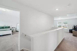 53 Cedarwood St, Beaufort, SC 29906 - Photo 20
