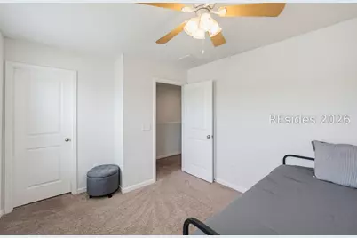 53 Cedarwood Street, Beaufort, SC 29906 - Photo 30