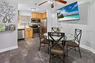 663 William Hilton Pkwy, Hilton Head Island, SC 29928 - Photo 8