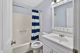 663 William Hilton Pkwy, Hilton Head Island, SC 29928 - Photo 14