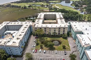 663 William Hilton Pkwy, Hilton Head Island, SC 29928 - Photo 22