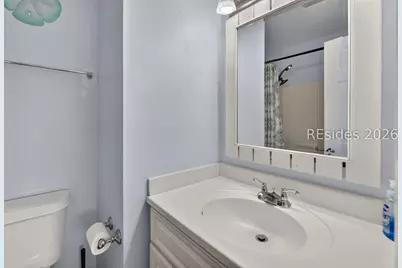 663 William Hilton Parkway #3411, Hilton Head Island, SC 29928 - Photo 18
