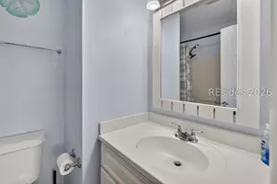 663 William Hilton Pkwy, Hilton Head Island, SC 29928 - Photo 18