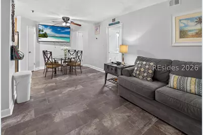 663 William Hilton Parkway #3411, Hilton Head Island, SC 29928 - Photo 6