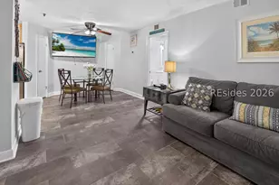 663 William Hilton Pkwy, Hilton Head Island, SC 29928 - Photo 6