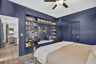 54 Westbury Pk Wy, Bluffton, SC 29910 - Photo 18