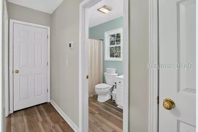 54 Westbury Park Way, Bluffton, SC 29910 - Photo 28