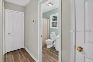 54 Westbury Pk Wy, Bluffton, SC 29910 - Photo 28