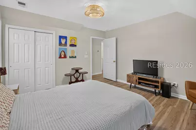 54 Westbury Park Way, Bluffton, SC 29910 - Photo 24
