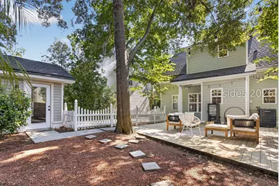 54 Westbury Park Way, Bluffton, SC 29910 - Photo 36
