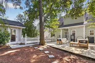 54 Westbury Pk Wy, Bluffton, SC 29910 - Photo 36