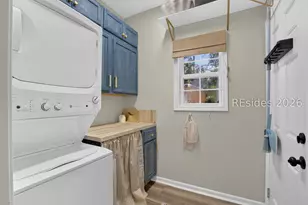 54 Westbury Pk Wy, Bluffton, SC 29910 - Photo 30