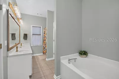 54 Westbury Park Way, Bluffton, SC 29910 - Photo 20