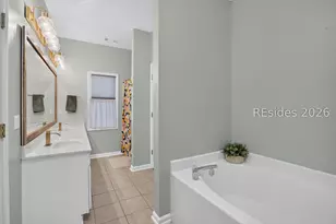 54 Westbury Pk Wy, Bluffton, SC 29910 - Photo 20