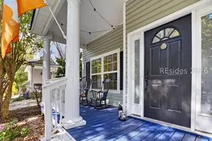 54 Westbury Pk Wy, Bluffton, SC 29910 - Photo 42