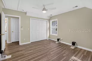 54 Westbury Pk Wy, Bluffton, SC 29910 - Photo 26