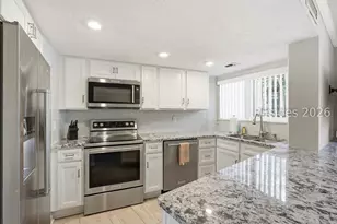 42 S Forest Beach Dr, Hilton Head Island, SC 29928 - Photo 12