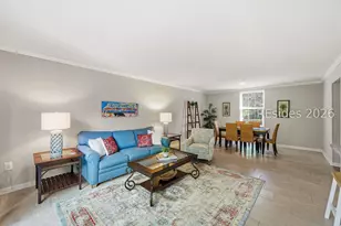 42 S Forest Beach Dr, Hilton Head Island, SC 29928 - Photo 2
