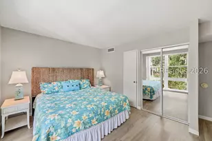 42 S Forest Beach Dr, Hilton Head Island, SC 29928 - Photo 22