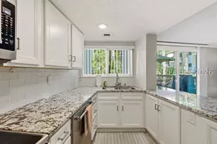 42 S Forest Beach Dr, Hilton Head Island, SC 29928 - Photo 14