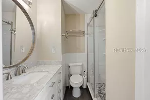 42 S Forest Beach Dr, Hilton Head Island, SC 29928 - Photo 22