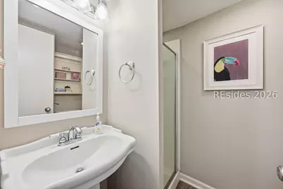 42 S Forest Beach Drive #3216, Hilton Head Island, SC 29928 - Photo 18